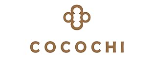 cocochi