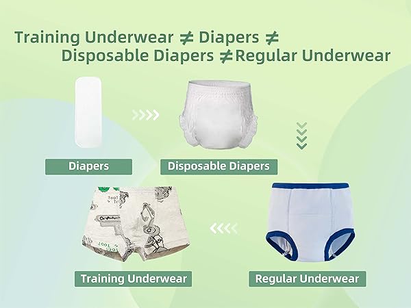 training pants 3t-4t boys