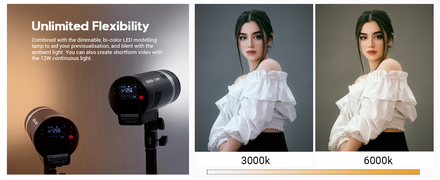 AD300PRO
