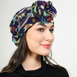 Small manufacture image 10