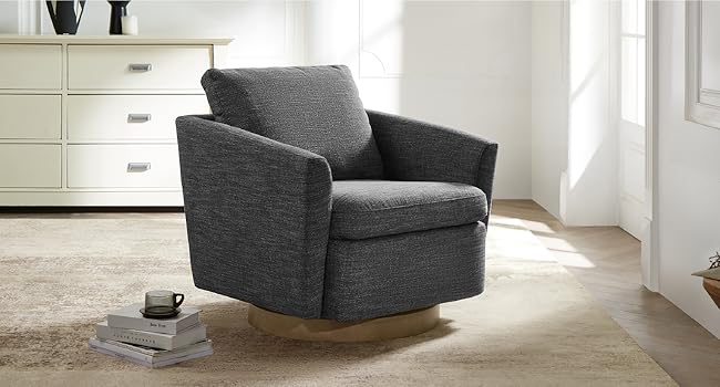 accent chairs