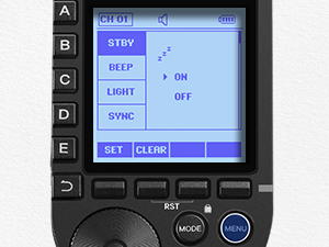 Small manufacture image 1