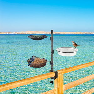 Small manufacture image 4