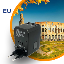 Small manufacture image 7