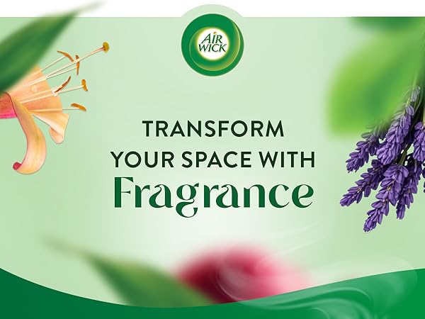 air freshener spray for bathroom,buy again,olores para la casa,wall plug in air freshener