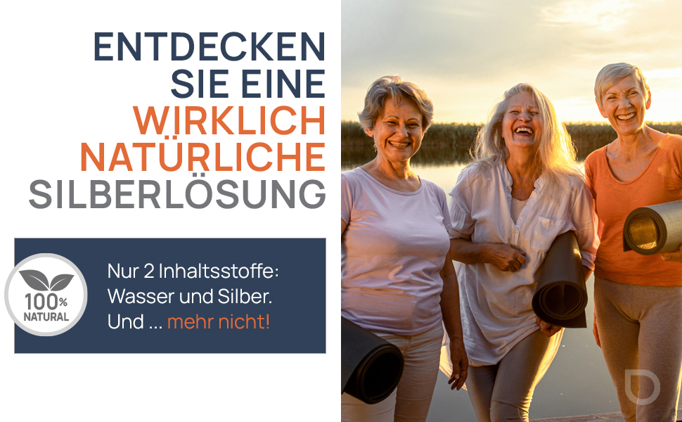 kolloidales silber hund katze