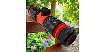 Small manufacture image 8