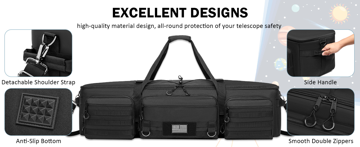 Large manufacture image 3