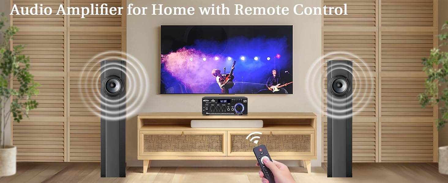 Large manufacture image 3