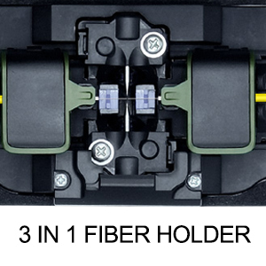 Small manufacture image 2