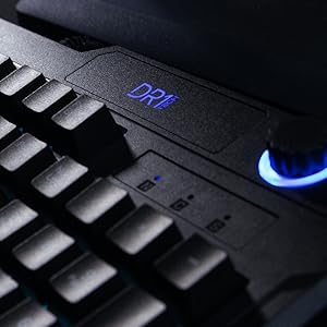 Small manufacture image 5