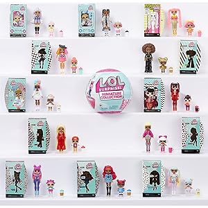 Small manufacture image 3