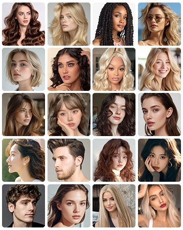 hair dryer brushes for women