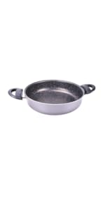 Alluflon Tradizione Italia Poêle à frire 22 cm, revêtement anti-adhésif et anti-rayures, lavable au lave-vaisselle 4d01fb56 B971 4696 9a73 B938d86ff79d. CR0,9,290,580 PT0 SX150 V1