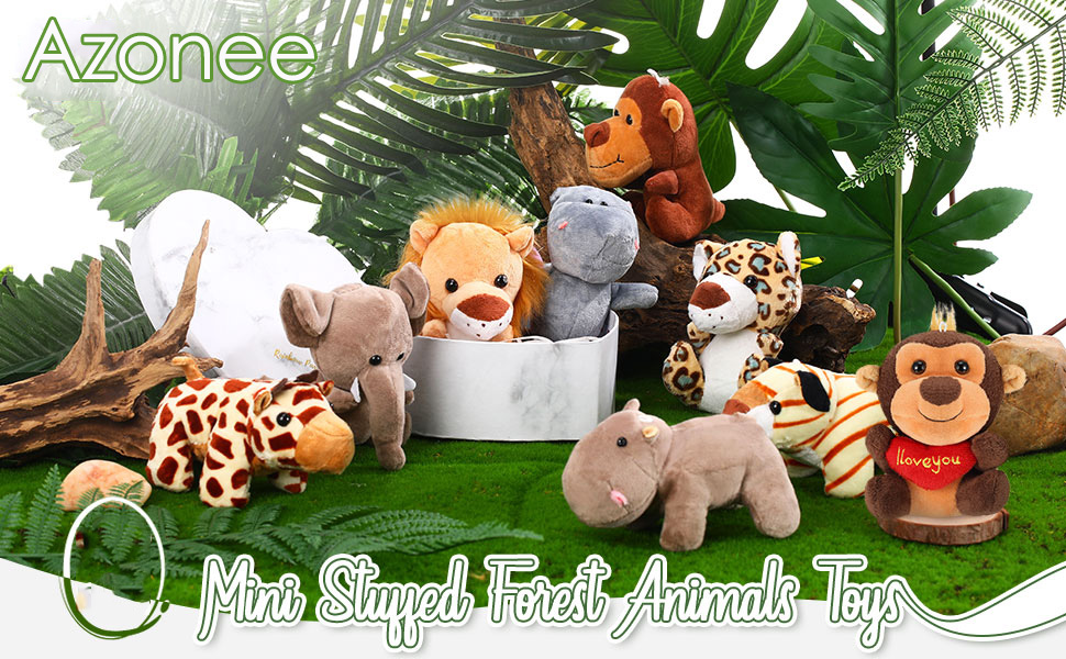 Large manufacture image 1