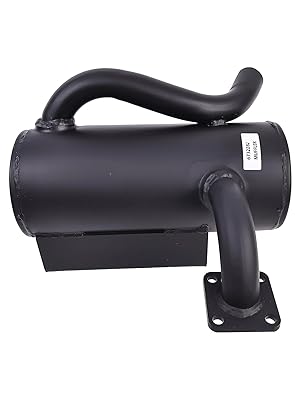 小物 the edooni foodie muffler the edooni foodie muffler