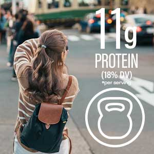 gluten free snack for adults​ anytime snacking pre- post-workout travel snack lunchbox treat