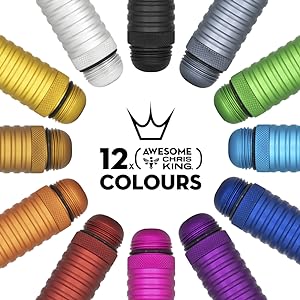 Small manufacture image 6