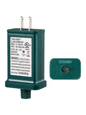 Small manufacture image 1