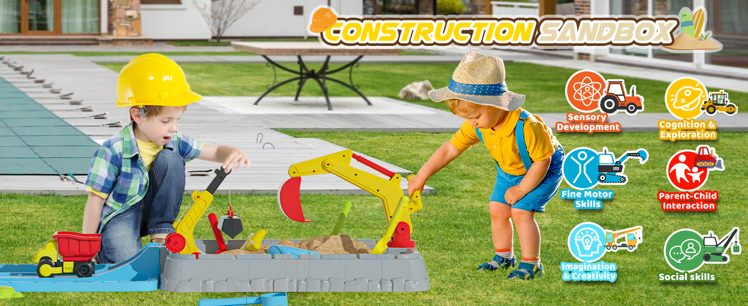 Large manufacture image 1