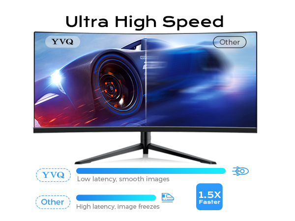 hdmi wireless transmitter and receiver