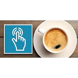 Small manufacture image 10