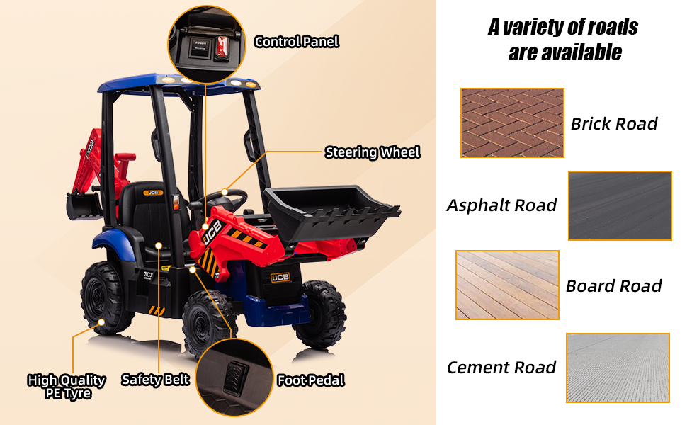 Large manufacture image 2