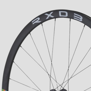 アレックスリム ALEXRIMS RXD3 ディスクロード用ホイール アレックスリム RXD3 前後セット ロード用ホイール 700C