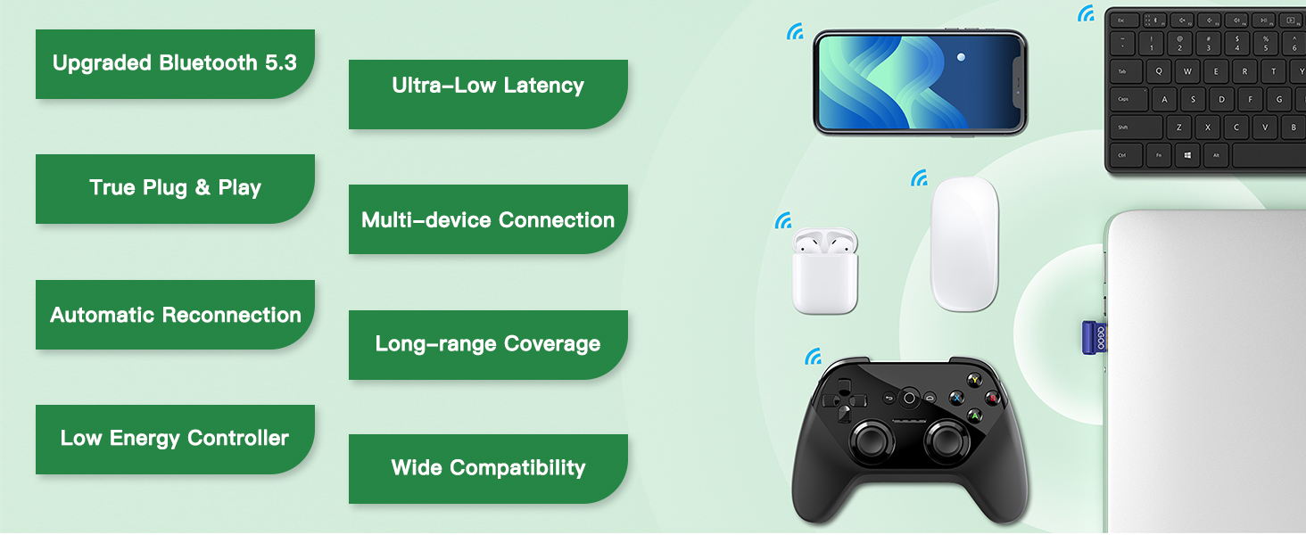 Large manufacture image 6