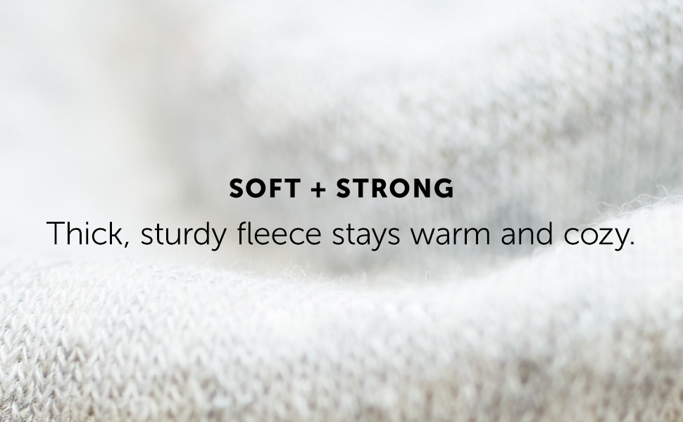 Comfort Soft and Strong Shirt, Sweatshirt, Hoodie