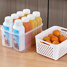 Small manufacture image 5