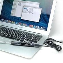 Small manufacture image 1