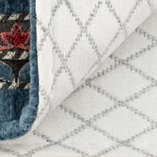 Small manufacture image 2