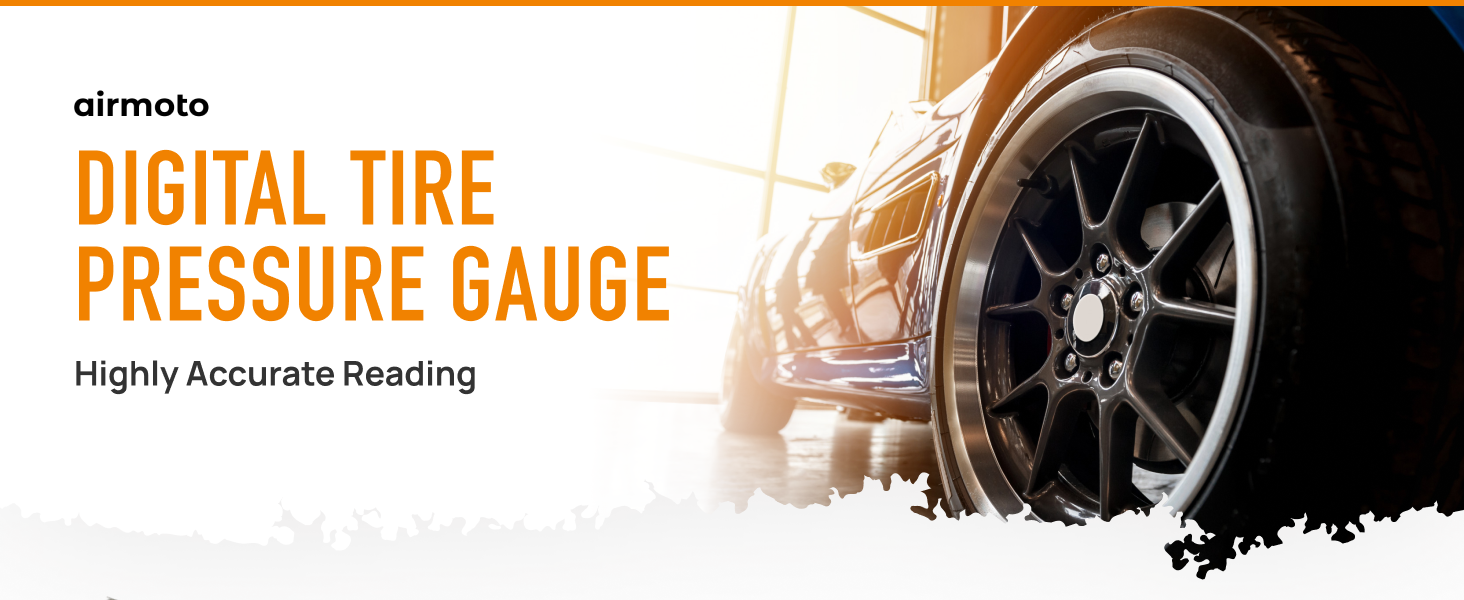 bicycle tire gaugge semi truck bicycle pressure gauge heavy duty calibrador de aire para llantas