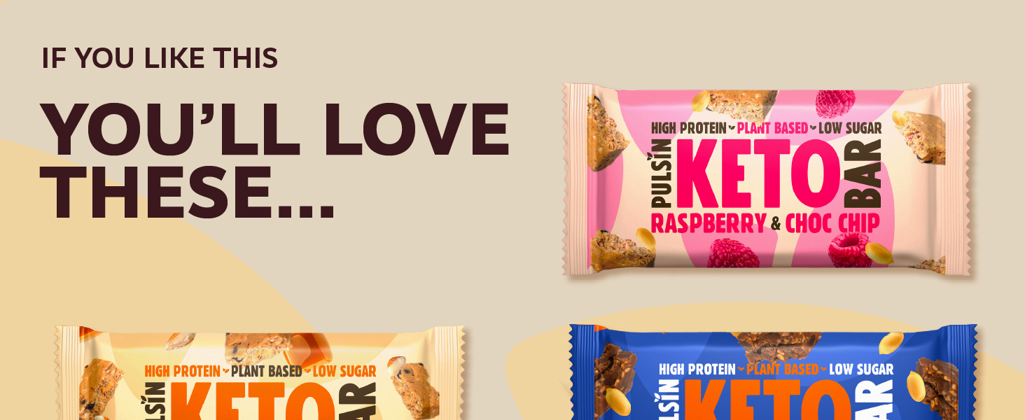 Large manufacture image 6