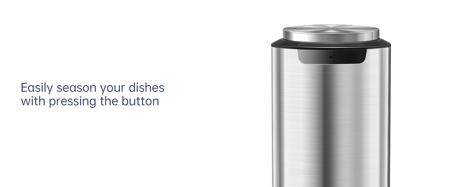 Large manufacture image 5