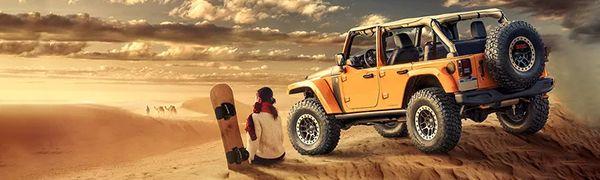 Small manufacture image 4