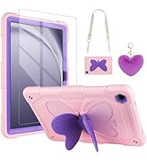 Amazon.com: WESADN for iPad 9th Generation Case 8th 7th Gen