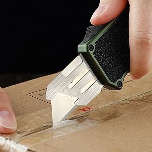 Small manufacture image 1