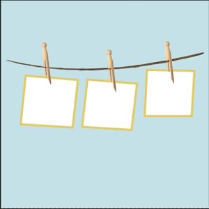 Small manufacture image 7