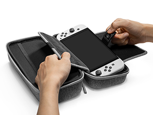 Small manufacture image 2