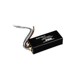 Small manufacture image 2