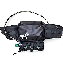 Maxed-Out Bladders, Minimized Struggle