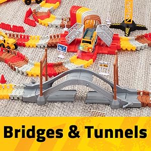 Small manufacture image 2