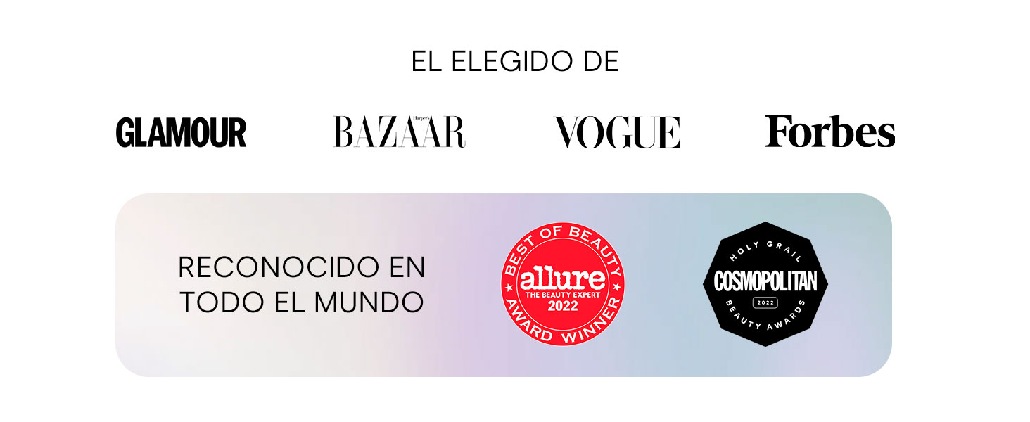 crema hidratante facial acido hialuronico skin care limpiador facial skincare hidratante facial