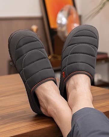 9151slippers