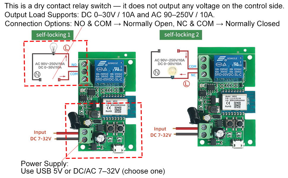 Large manufacture image 1