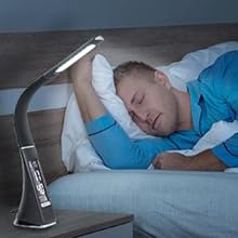 Small manufacture image 5