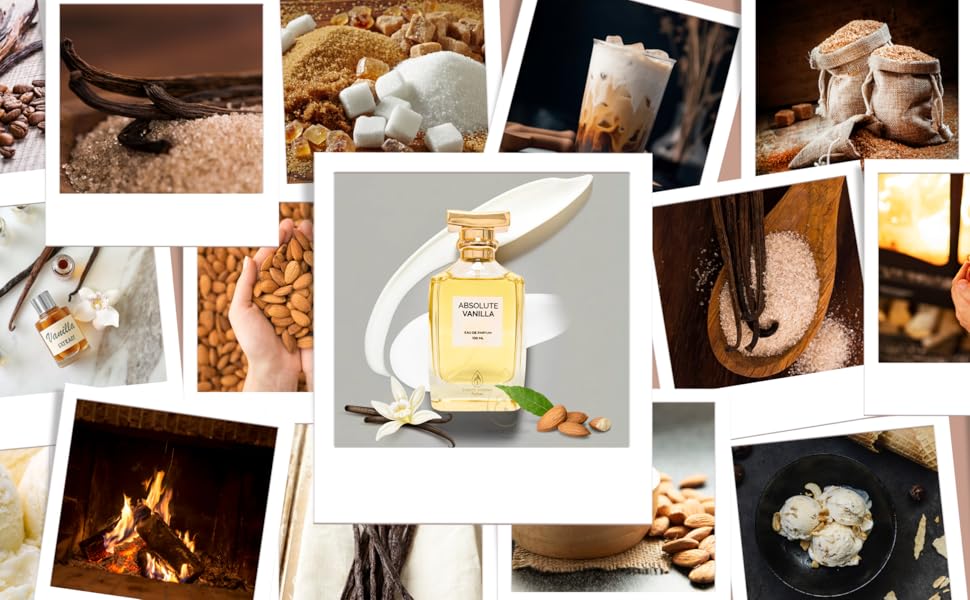 vanilla perfume kayalee vanilla 28 ysll liber vanilla perfume