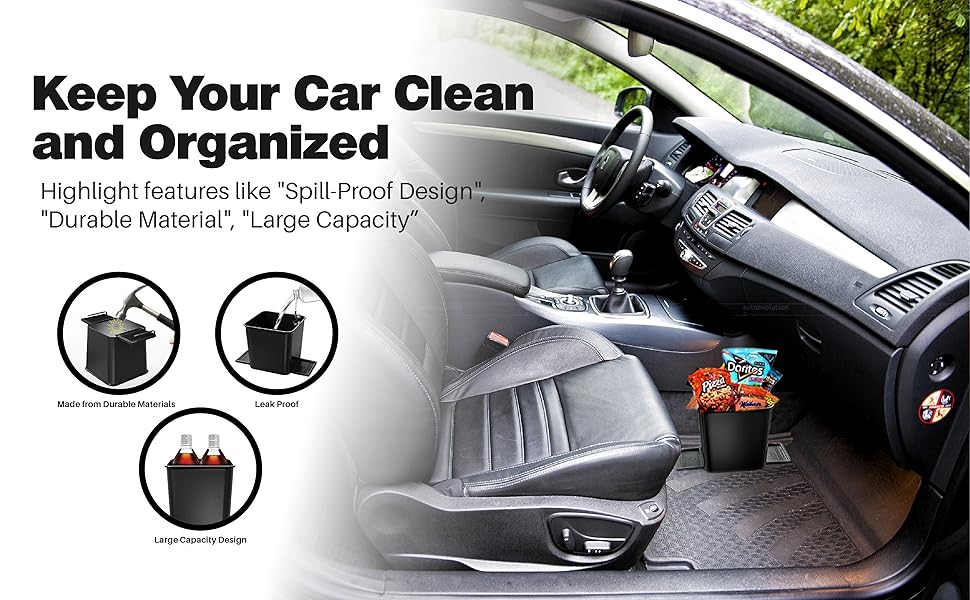 Large manufacture image 5